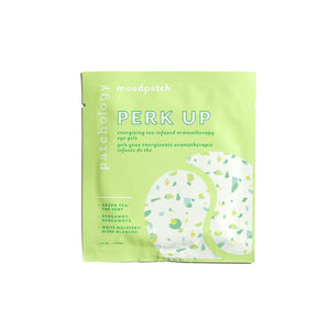 Perk Up Eye Mask - Pack of 5
